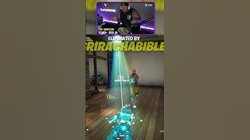 I GAVE THE CONTROLS TO WIPZ!