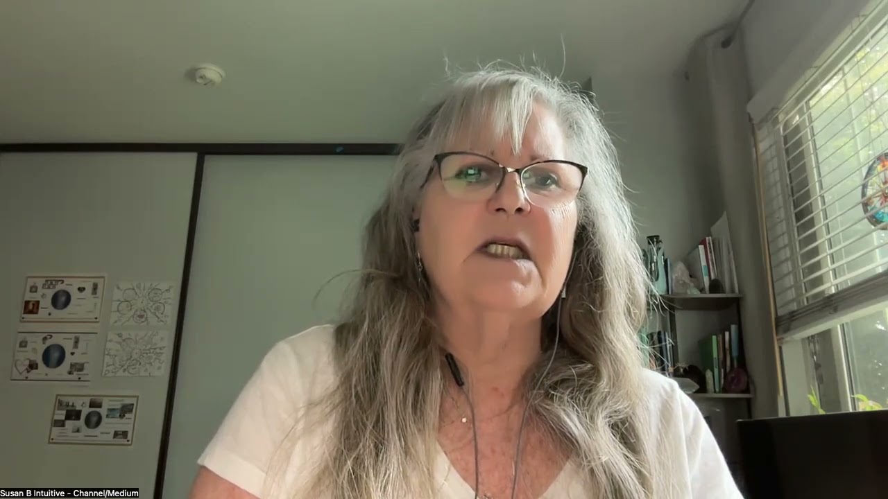 Your Daily Message – July 14th | Card Reading and Channeled Guidance