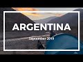 September 2019   argentina entre copains
