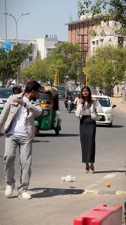 Respect Girls🫡💯 || Bhes Badal Marta Ravan || #youtubeshorts #yt #respect #tiktok