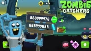Hack Zombie Catchers With Lucky Patcher No Root Hack Zombie Catchers With Lucky Patcher No Root
