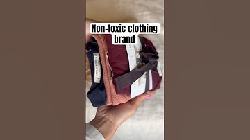 MERINO WOOL CLOTHING & THE BEST MERINO WOOL BASE LAYER!