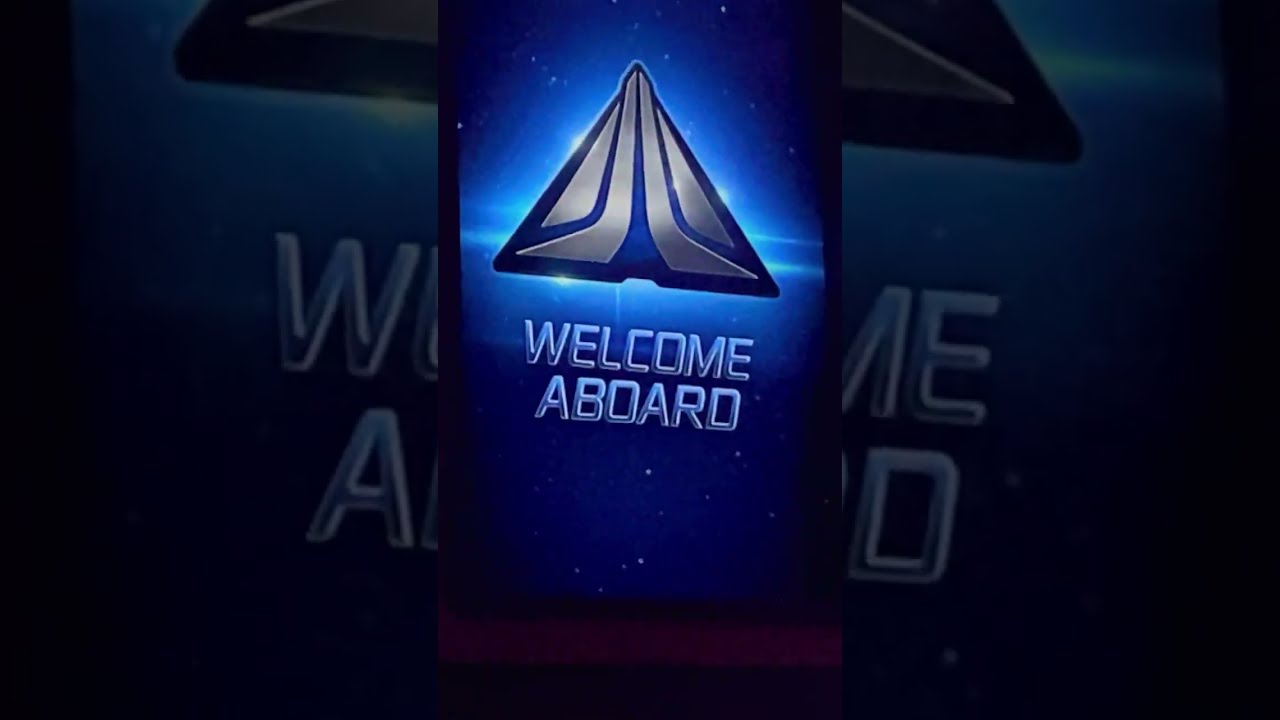 Star Wars Ride Disneyland 2023 Birthday Trip YouTube Star Wars Ride Disneyland 2023 Birthday Trip YouTube