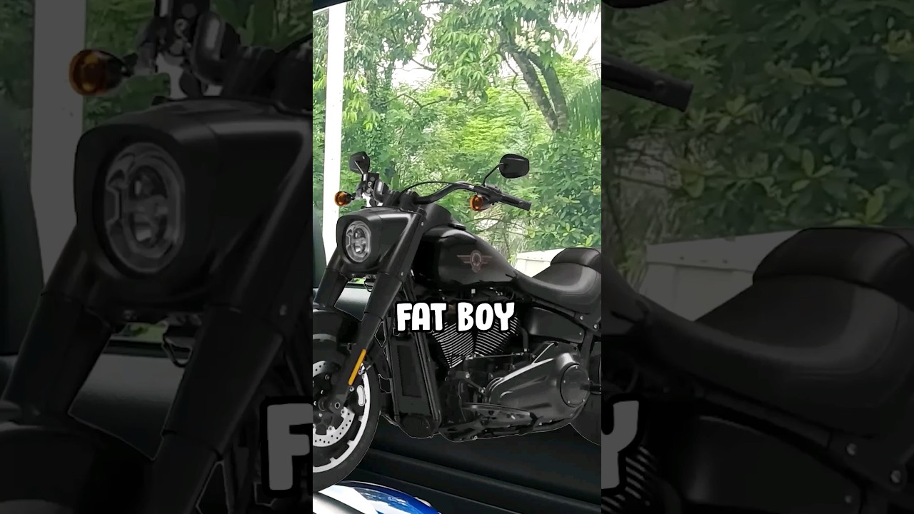 WHERE MY HARLEY CREW AT #trending #singapore #carpoolcarki #lifestyle #education