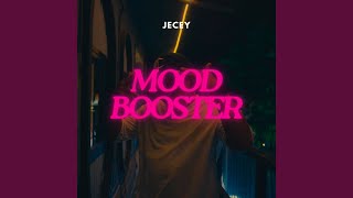 Download Lagu Mood Booster Download Lagu Mood Booster