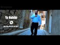 Seyyid Taleh Boradigahi - Ey sevgili - Ya Habibi - 2019 HD (Official Video)