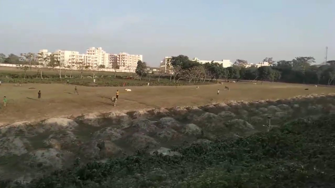 Simraha Railway Station ⛽ Araria Bihar