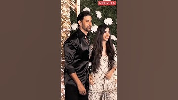 Hrithik Roshan & Sussanne khan 💞❤️💞 in marriage events and other actorss 4k whatsapp status