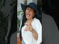 Mucha mujer para tí, pero suficiente para mi misma #muchoparati #inalcanzable #mujerdepoder#mariaali
