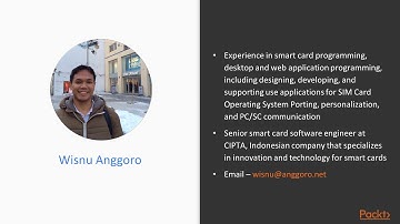 Learning Modern C++ Functional Programming: The Course Overview| packtpub.com