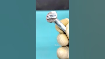 This Genius DIY Hack Will Blow Your Mind 😱 | Must Try!