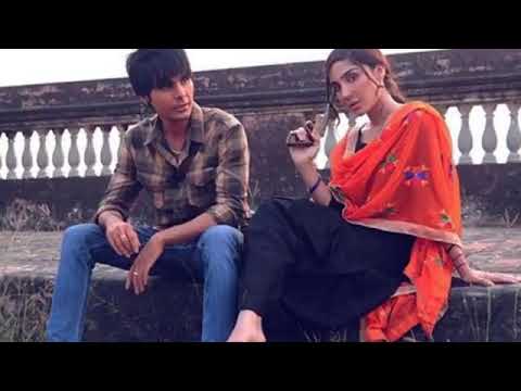 How To Dawnload Shooter Punjabi Movie Full Hd Sukha Kahlo Sootar Moves Youtube