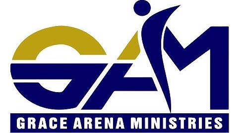 GAM KENYA EMPOWERMENT SERVICE || APOSTLE DAVID OWUSU || 14TH DEC 2025