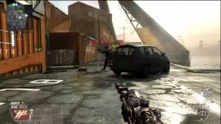 2 HTM for Rc Auto same game --'