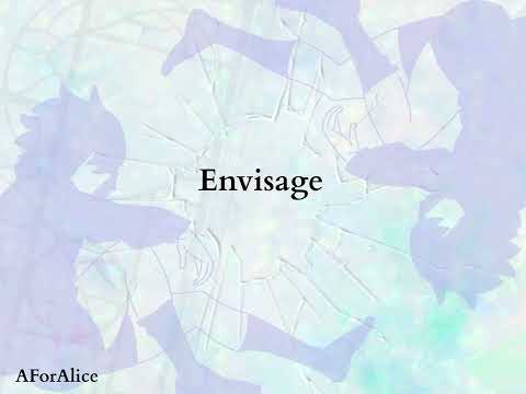 AForAlice - Envisage