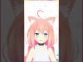【#DotWAV Vol.00】猫宮ひなたさんよりコメントをいただきました!