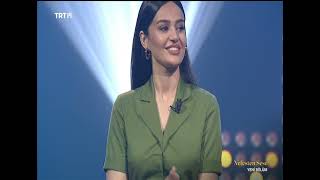 Nefesten Sese Armandos Rhumba Serkan Cagri