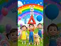 Kids videos for kids #kids #viral #kidsvideo #kidssongs  #kidslife #children ninja kids ninja kidz