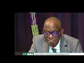 TVT JT 20H DU DIMANCHE 21 JUIN 2026