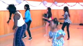 SAUTI SOL - SURA YAKO  MUSIC VIDEO
