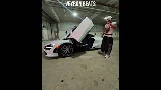[FREE] Big Yavo x Future Type Beat "TWIN"