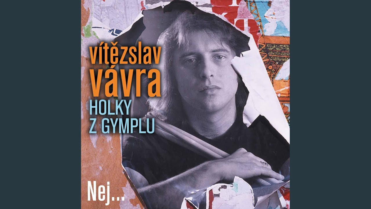 Dívka Gloria (Gloria)