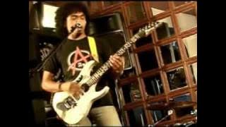 Pledeck Band - Sedon Tawa Gere