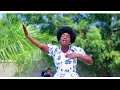 NCHALO CCAP WOMEN CHOIR NDIZAKWERA M MWAMBA OFFICIAL MALAWI GOSPEL VIDEO NCHALO CCAP WOMEN CHOIR NDIZAKWERA M MWAMBA OFFICIAL MALAWI GOSPEL VIDEO