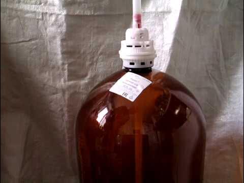 Пивная пэт кега 30 л. Как открыть пэт кегу. Как открыть пэт кегу. Как открыть пэт кегу. Как открыть пэт кегу.