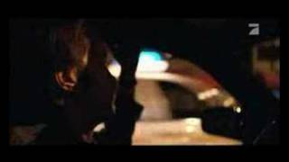 Download Lagu SWAT - Figure.09 MP3