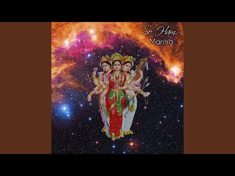Tava Keshava