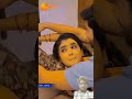 जब तूम आ जाते हों सामने 💞💞💞😍❤️#love #super #funny #hindi #kpop #video #manimeraj #shayari #movie