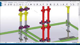 ScaffPlan Features Special