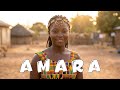 AMARA NEW MUSIC 2026 