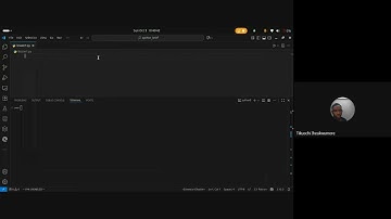 Python for Robotics III (Control Flow)