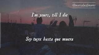 👈 so in love - tony bennett (lyrics/español) 👈