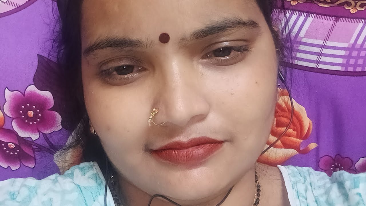 Kanti Kanojia 01 is live