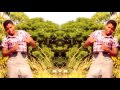 Richard Mphopheya Chi Wrong Turn Official Video