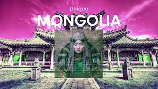 '' Goolingoo NENE '' with Mongol swag Young Mo'G ft Jonon. feat  TUNT [ DJ REMIX ]