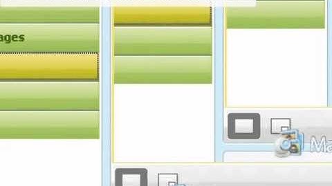 how to mod avatar without modio