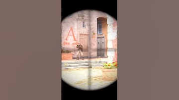 Awp no armor 3k #csgo #allstar #counterstrike #csgoclips #cs #cs2 #inferno #awp #glasscannon