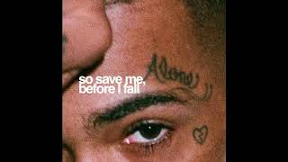 XXXTentacion Type Beat \ XXXTentacion Type Beat \