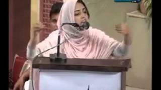 Kia Hum Azad Hian -1