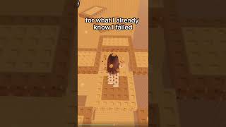 I Got Cooked fyp viral shorts tiktok