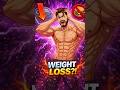 Vajan Kam Kaise Kare? 📉 | Weight Loss Mistake & Diet Tip