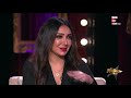 حفلة 11 سامية الطرابلسي فنان منفسن على الرجالة و الستات ولا يمكن أشتغل معاه تاني حفلة 11 سامية الطرابلسي فنان منفسن على الرجالة و الستات ولا يمكن أشتغل معاه تاني