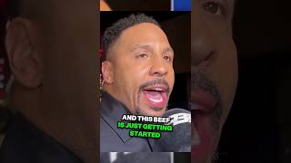 ‘I Had Canelo WINNING!’ — Andre Ward EXPOSED By Crawford’s Team LIVE!