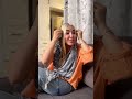 یعنی سطح دقت مردا در همین حد هستشا کلیپ خندارترین طنز کلیک خندانندهشو فیلم یعنی سطح دقت مردا در همین حد هستشا کلیپ خندارترین طنز کلیک خندانندهشو فیلم