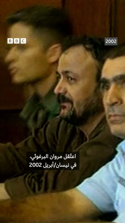        
 - نشر قبل 53 دقيقة