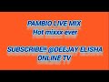 PAMBIO GOSPEL HIT SONGS MIX PAMBIO GOSPEL HIT SONGS MIX